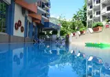 Balik Hotel Alanya foto 15