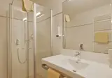 Hotel Mesnerwirt foto 5