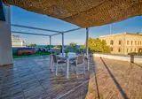 Island Boutique Hotel foto 21