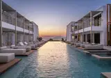 Paralos Kyma Dunes foto 19