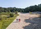 Rcn Het Grote Bos foto 20