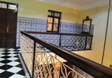 Riad Fatouma foto 27