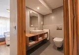 Begonville Hotel foto 19