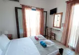 Elounda Sunrise Appartementen & Studios foto 13