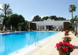 Kimpton Los Monteros Marbella foto 14