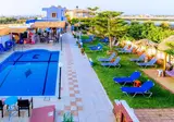 Eltina Apartments foto 9
