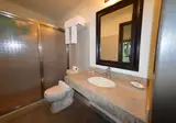 Sina Suites foto 3