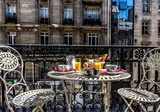 Hotel Regence foto 22