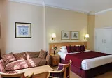 The Buckingham Grange foto 26