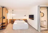 Antares foto 30