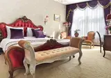 Hotel The Stamp foto 8