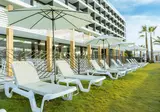 Dos Playas 30 Hotels foto 6