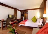 Sunprime Kamala Beach foto 4