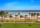 Rixos Premium Seagate foto 10