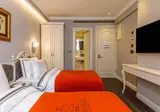 Amiral Palace Hotel foto 28