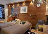 Polar Star Apartments foto 4