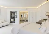 Saint John Mykonos Hotel foto 22