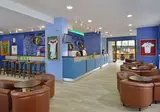 SOL Nessebar Palace All Inclusive foto 23