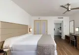 Riu Plaza Miami Beach foto 22