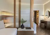 Kerkyra Blue Hotel & Spa foto 24