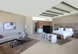 Pickalbatros Luxury Suites foto 6