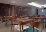 Hotel Gran Ultonia foto 5