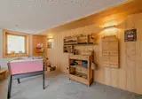 Résidence Terresens l'Etoile de la Vanoise foto 12