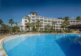 SH Villa Gadea foto 1