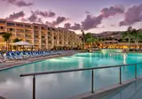 db Seabank Resort & Spa foto 11