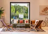 Kimpton Aysla Mallorca foto 18