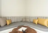 Aeon Suites foto 8