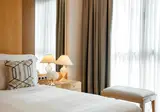 Meliá Athens foto 20