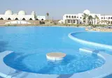 Hotel Gorgonia Beach Resort foto 4