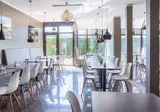 Hotel am Park Stadtkyll foto 9