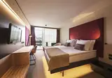 Rikli Balance Hotel foto 4