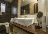 Golden Bay Suites foto 18