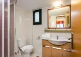 Pilot's Villas Luxury Suites foto 6