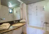 Kos Palace Hotel foto 3