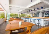 Orion Hotel foto 12