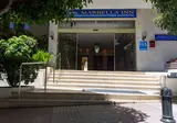 Ona Marbella Inn foto 4
