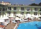 Sun Club Side foto 24