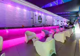 River Rock Hotel foto 13