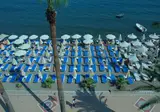 Begonville Beach foto 8