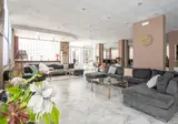 Ikaros foto 17