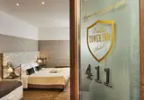 Villa Tower Inn foto 15