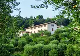 Vakantiepark Appartamenti Ca Mure foto 5