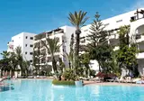 Riu Tikida Beach foto 12