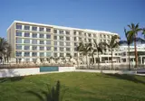 Sunrise Jade Hotel foto 15