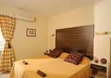 Senses Blue Boutique Hotel foto 4