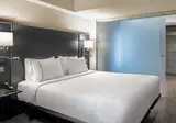 B&B HOTEL Vitoria General Álava foto 10
